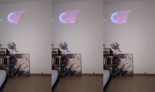 1081668032's Live Session — Jul 9, 2026, 6:30 PM