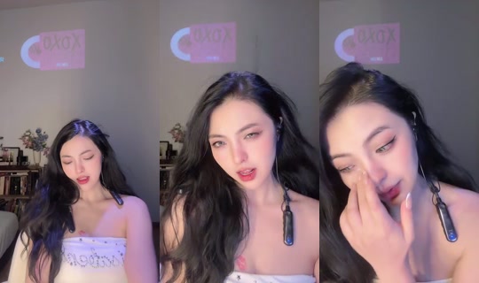 1081668032's Live Session — Jul 9, 2026, 6:47 PM
