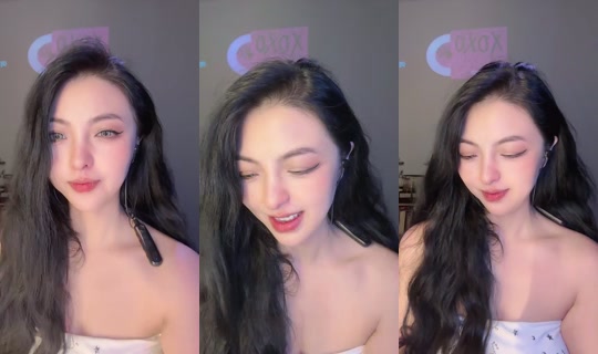 1081668032's Live Session — Jul 9, 2026, 7:37 PM