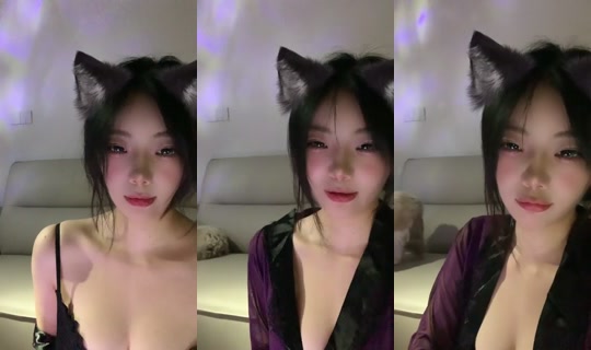1082019371's Live Session — Jul 26, 2026, 4:00 PM