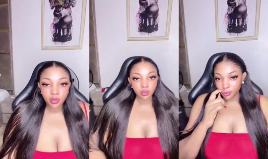 1082083452's Live Session — Aug 9, 2026, 1:57 AM