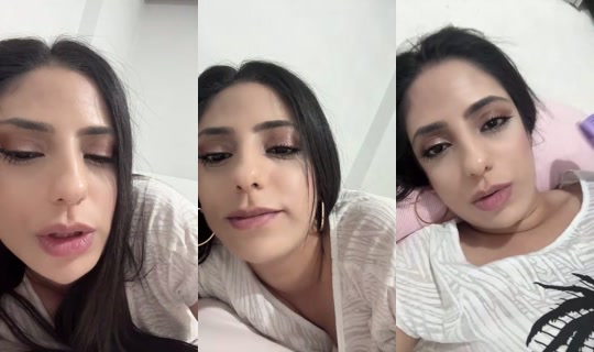 1082202609's Live Session — Jul 23, 2026, 8:03 PM