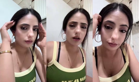 1082202609's Live Session — Jul 27, 2026, 6:12 PM