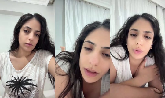 1082202609's Live Session — Jul 30, 2026, 6:25 PM