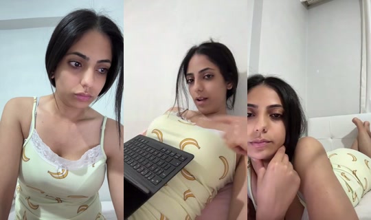 1082202609's Live Session — Oct 15, 2026, 7:27 PM
