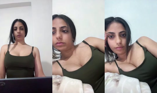 1082202609's Live Session — Oct 18, 2026, 8:16 PM