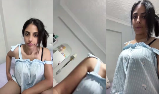 1082202609's Live Session — Oct 21, 2026, 7:07 PM