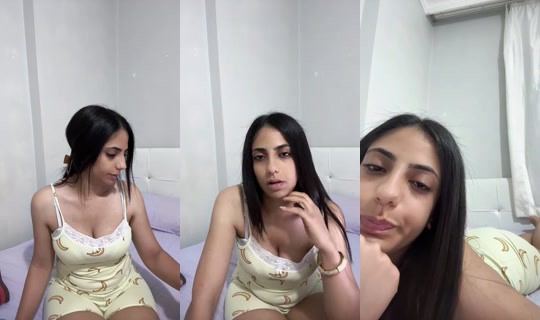 1082202609's Live Session — Oct 24, 2026, 6:56 PM