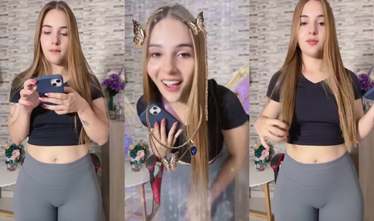 1082216172's Live Session — Jul 15, 2026, 4:12 PM