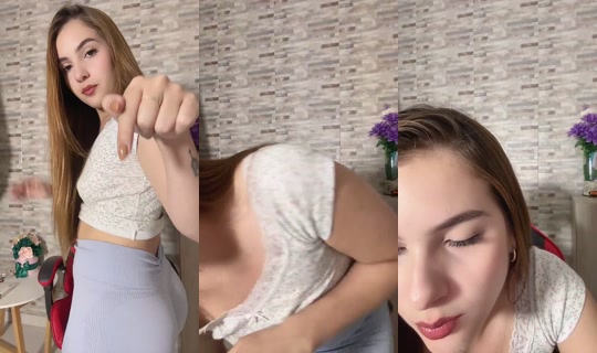 1082216172's Live Session — Jul 28, 2026, 8:51 PM