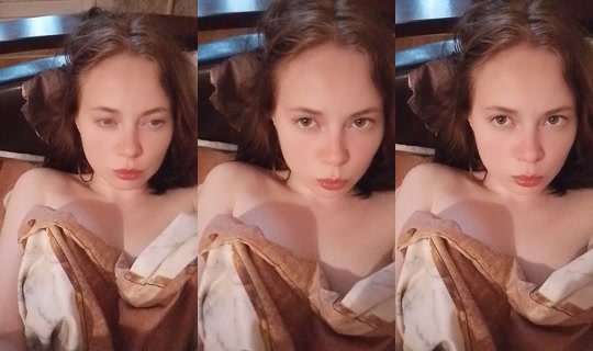 1082288810's Live Session — Jul 13, 2026, 6:25 PM