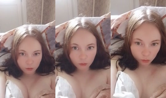 1082288810's Live Session — Jul 14, 2026, 6:25 AM