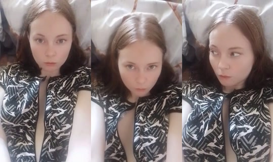1082288810's Live Session — Jul 14, 2026, 9:28 AM