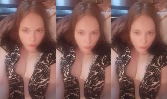 1082288810's Live Session — Jul 25, 2026, 5:02 PM