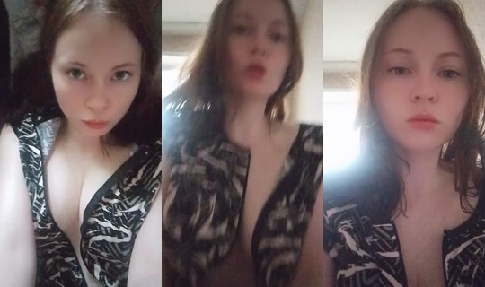 1082288810's Live Session — Jul 26, 2026, 7:26 AM
