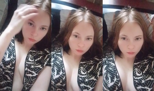 1082288810's Live Session — Jul 26, 2026, 1:36 PM
