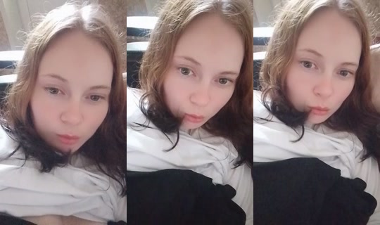 1082288810's Live Session — Jul 27, 2026, 7:19 AM