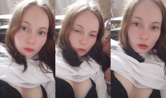 1082288810's Live Session — Jul 27, 2026, 11:33 AM