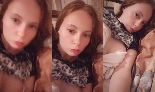 1082288810's Live Session — Jul 28, 2026, 8:22 PM