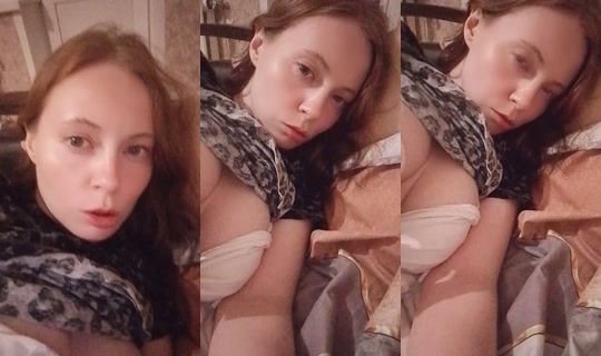 1082288810's Live Session — Jul 28, 2026, 8:51 PM