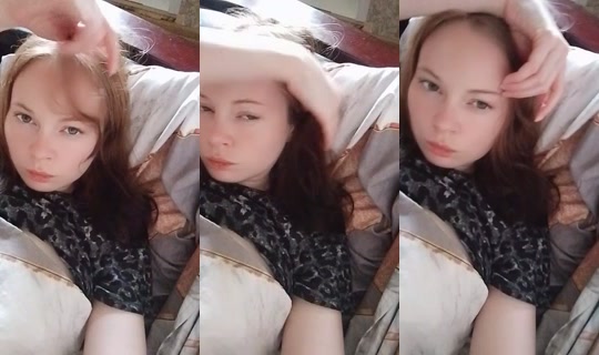1082288810's Live Session — Jul 29, 2026, 10:49 AM