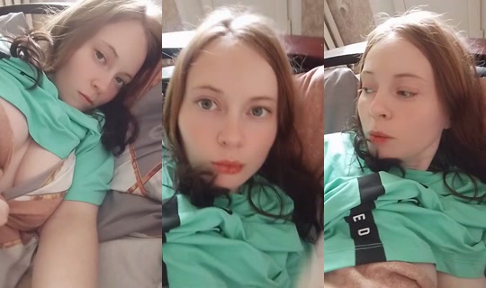 1082288810's Live Session — Jul 31, 2026, 12:23 PM