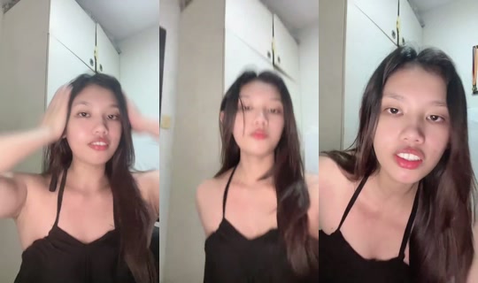 1082294775's Live Session — Jul 26, 2026, 1:14 PM