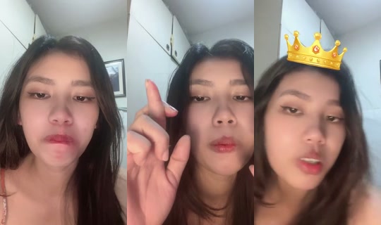 1082294775's Live Session — Jul 26, 2026, 4:18 PM