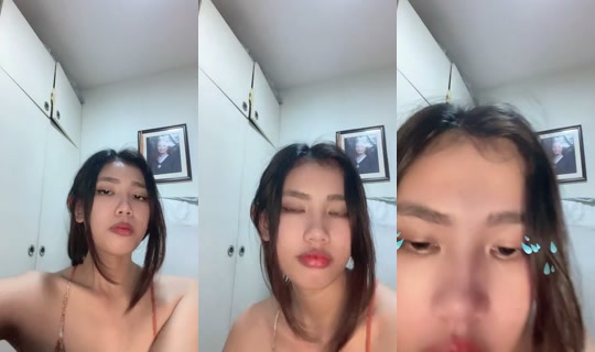 1082294775's Live Session — Jul 26, 2026, 5:13 PM