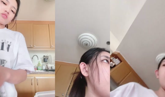1082294775's Live Session — Jul 26, 2026, 11:39 PM