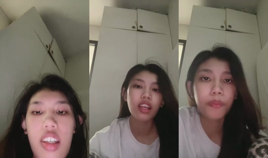 1082294775's Live Session — Jul 27, 2026, 3:56 AM