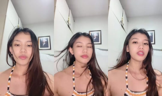 1082294775's Live Session — Jul 27, 2026, 1:04 PM