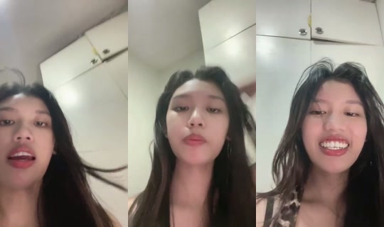 1082294775's Live Session — Jul 28, 2026, 1:35 PM