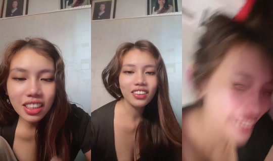 1082294775's Live Session — Oct 25, 2026, 3:44 AM
