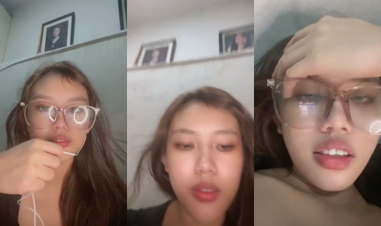 1082294775's Live Session — Oct 25, 2026, 2:46 PM