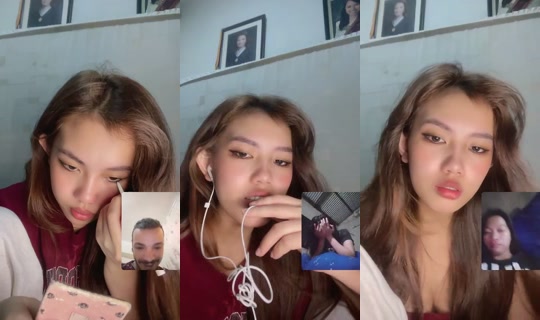 1082294775's Live Session — Oct 27, 2026, 2:04 PM