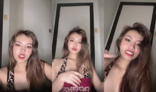 1082294775's Live Session — Oct 27, 2026, 4:06 PM