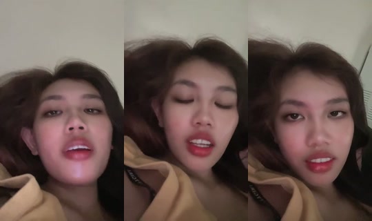 1082294775's Live Session — Oct 28, 2026, 3:58 AM