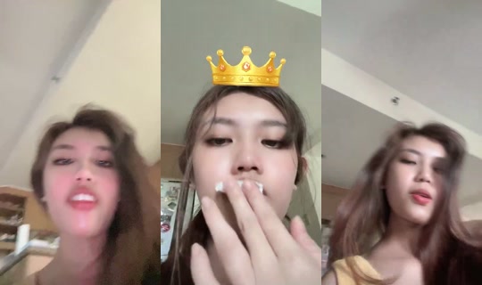 1082294775's Live Session — Oct 28, 2026, 4:46 AM