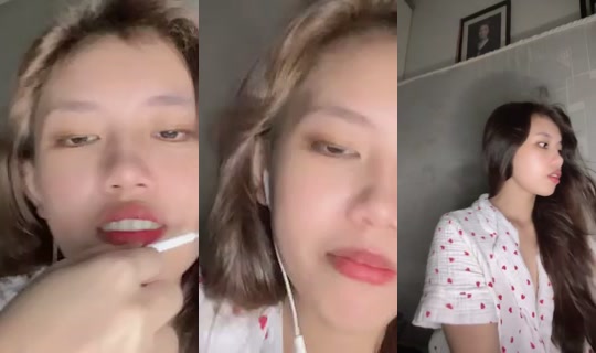 1082294775's Live Session — Oct 29, 2026, 2:38 PM