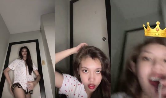 1082294775's Live Session — Oct 29, 2026, 3:34 PM