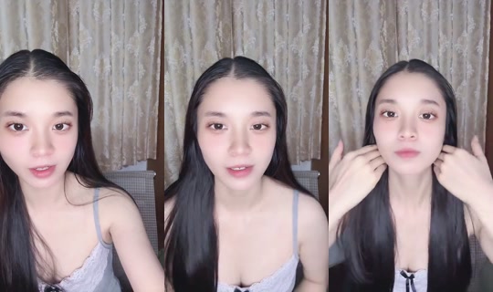 1082380233's Live Session — Jul 9, 2026, 11:27 AM
