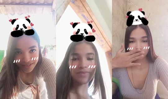 1082470922's Live Session — Jul 23, 2026, 2:27 PM