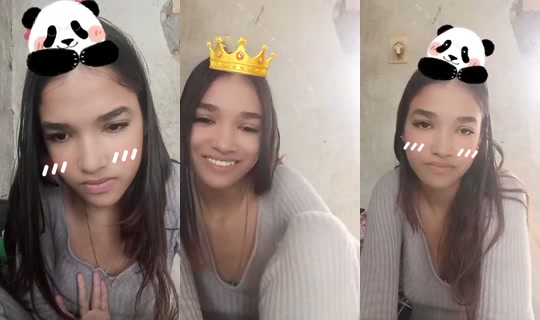 1082470922's Live Session — Jul 24, 2026, 3:40 PM