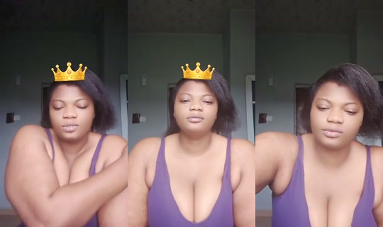 1082481822's Live Session — Aug 3, 2026, 8:36 AM