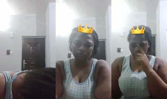 1082481822's Live Session — Aug 3, 2026, 7:24 PM