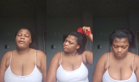 1082481822's Live Session — Aug 5, 2026, 8:16 AM