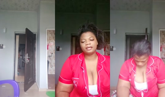 1082481822's Live Session — Aug 5, 2026, 9:14 AM