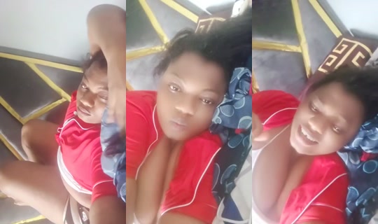 1082481822's Live Session — Aug 5, 2026, 11:17 AM