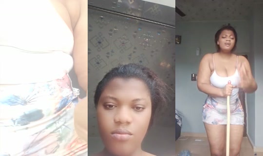 1082481822's Live Session — Aug 5, 2026, 3:21 PM